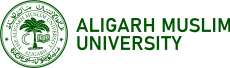 Aligarh Muslim University official logo