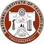 National Institute of Technology Tiruchirappalli official emblem