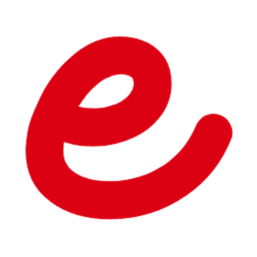 Expertie